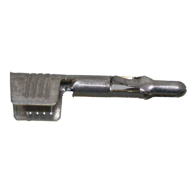 Pin & Socket Connectors SOCKET 10-12AWG BULK