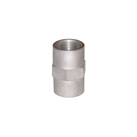 Flow Control 7 gpm 316 SS 3/4 FPT
