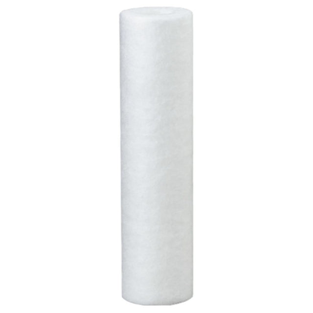 Scotsman Compatible 10" Coarse Prefilter 40-pack