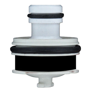 Hydrotech 33137 Flow Control for 25 GPD for 101-103 Series