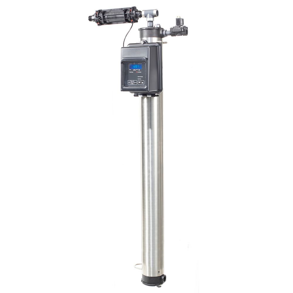 FreshPoint 61788-01 U440 Ultrafiltration System w/ Electronic Metered Controller