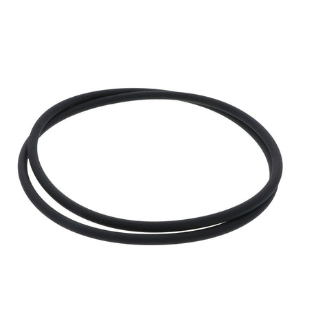 Neo-Pure Gasket for 12 Round Multi-Cartridge Housings with Band Clamp Closure