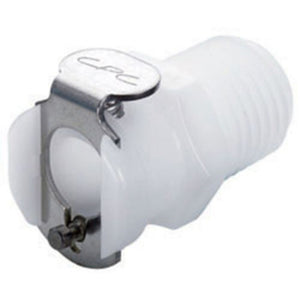 PMC1002BSPT Male Thread Coupling Body 1/8 BSPT
