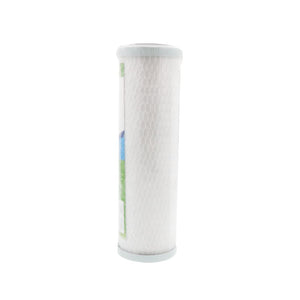 OmniFilter CB3 Undersink Carbon Block Water Filter