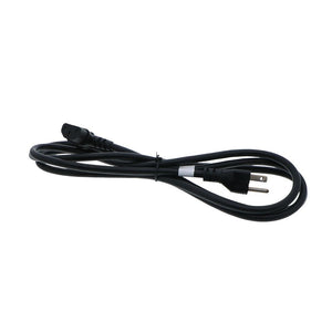 Trojan Replacement Cord for all UVMax Systems, 120V