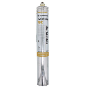Everpure 7FC EV9692-61 High Flow System Filter Cartridge