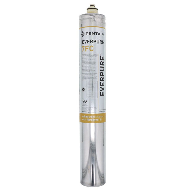 Everpure 7FC EV9692-61 High Flow System Filter Cartridge