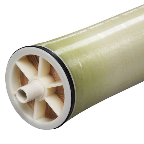 Toray TM810 1200 gpd Sea Water Membrane 4 x 40