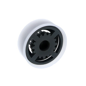 Neoperl F-US Series Pressure Compensating Flow Regulator 15.4mm OD