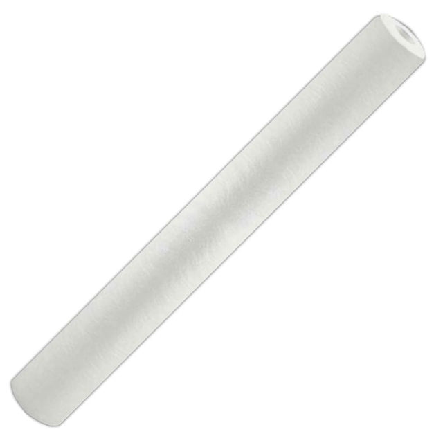 Liquatec LX Series 20" x 2.5" - 10 micron