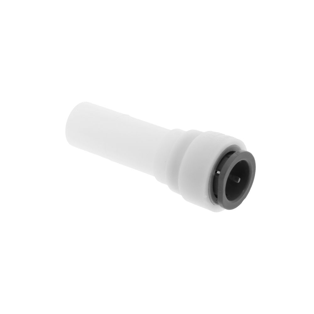 Watts AquaLock/SeaTech - 2414-1008 Reducing Stem Fitting 1/2 CTS x 3/8 CTS