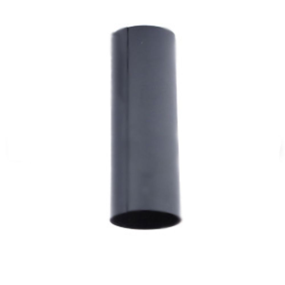 Rusco Sun Shield- Spin Down 1.5" & Sediment Trapper 1.5"
