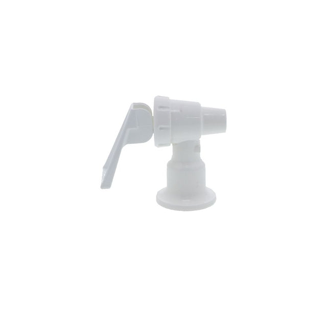 Tomlinson HFSF White Standard Cooler Faucet with Female Thread
