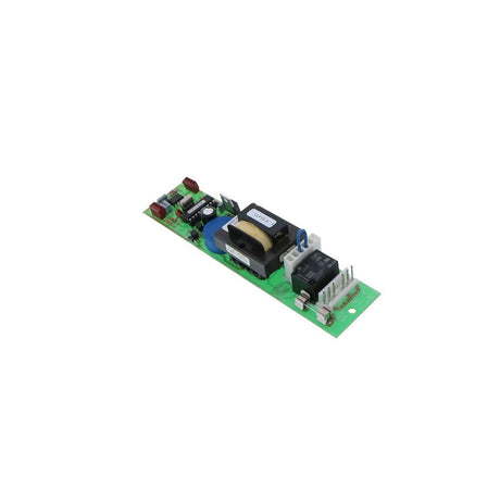 Sterilight Circuit Board for S12 & S24 Gold Units [220V/60Hz]