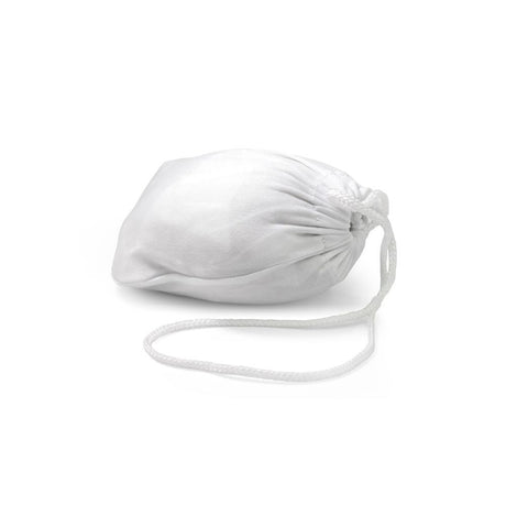 Rainshow'r RB-3 Bath Filter Crystal Ball Replacement Bag