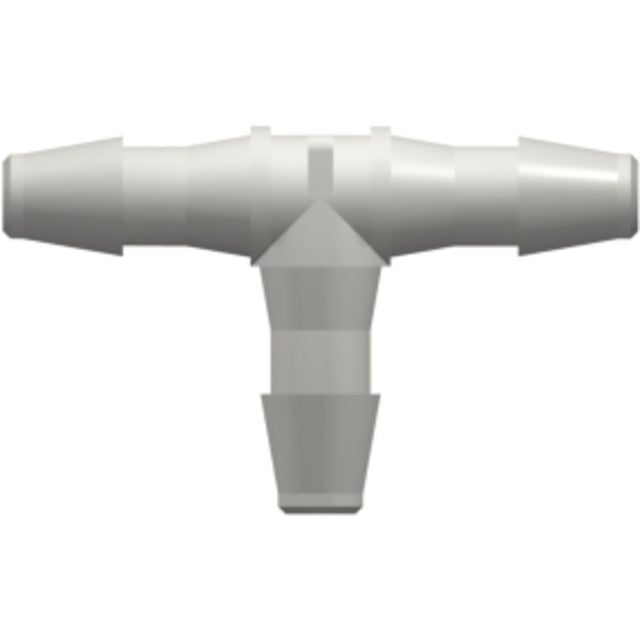 LinkTech T230 Natural Kynar PVDF