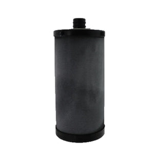 Kinetico 109-0010 Replacement Filter Set for MF5/600 System