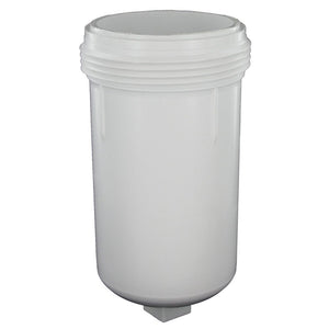 Aqua-Pure® AP200/AP210 Sump Housing