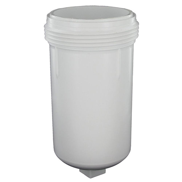 Aqua-Pure® AP200/AP210 Sump Housing