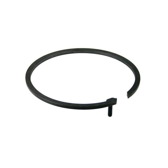 ENCT-RING, Filtration Tank Retainer Ring