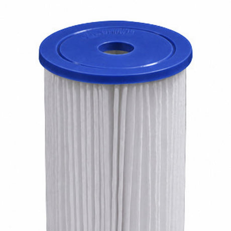 Neo-Pure PH-45097-20 9-3/4" BB High Efficiency Pleated Filter 20 micron