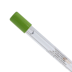 Neo-Pure NP5-6 UV Disinfection System - 6 GPM