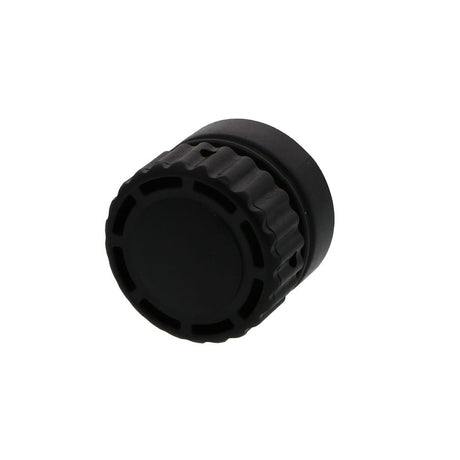 Sterilight Retaining Nut RN-001