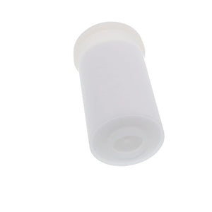 HydroBlend RSC-5-HW 5" Replacement Scale Control Cartridge