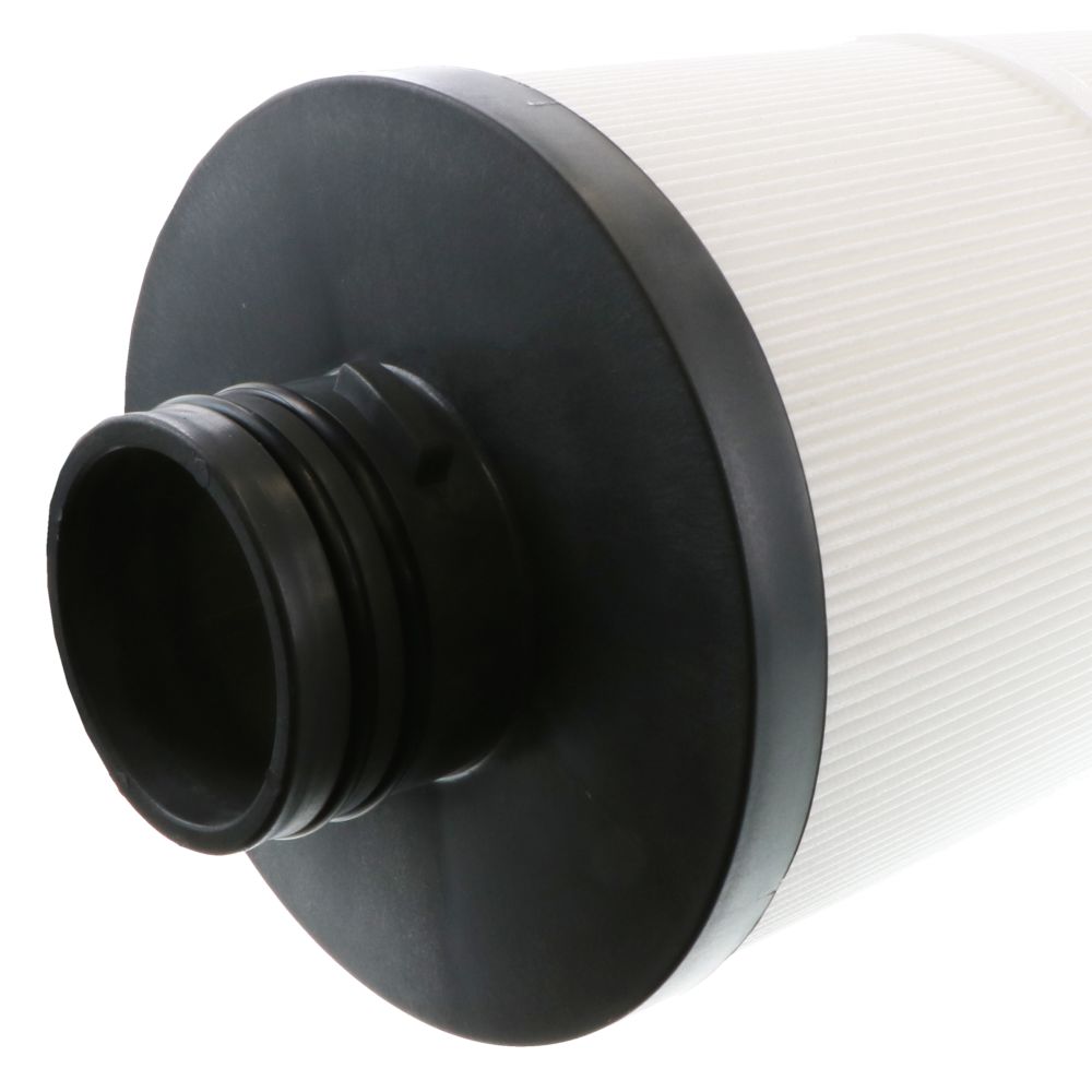 Watts® Big Bubba® Pleated Cartridge, 5 Micron