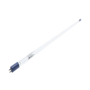 Aqua Flo Compatible UV89572 ABUV-12 Replacement UV Lamp