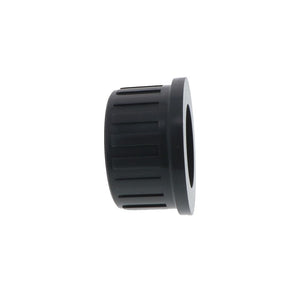 Big Bubba® 2" Adapter Fitting for Watts® BBH-150 Housing