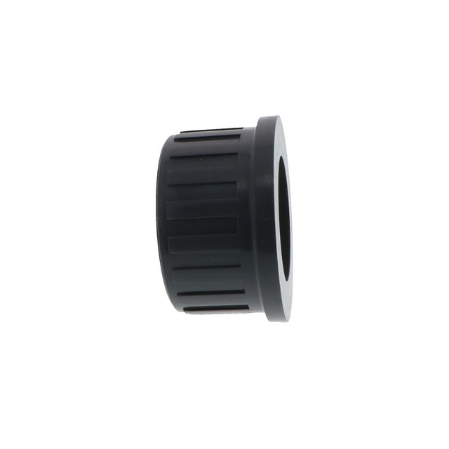 Big Bubba® 2" Adapter Fitting for Watts® BBH-150 Housing