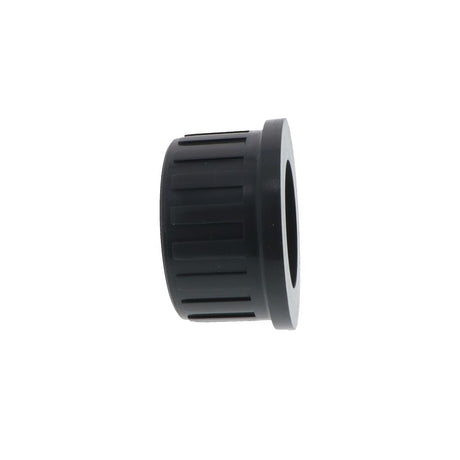 Big Bubba® 2" Adapter Fitting for Watts® BBH-150 Housing