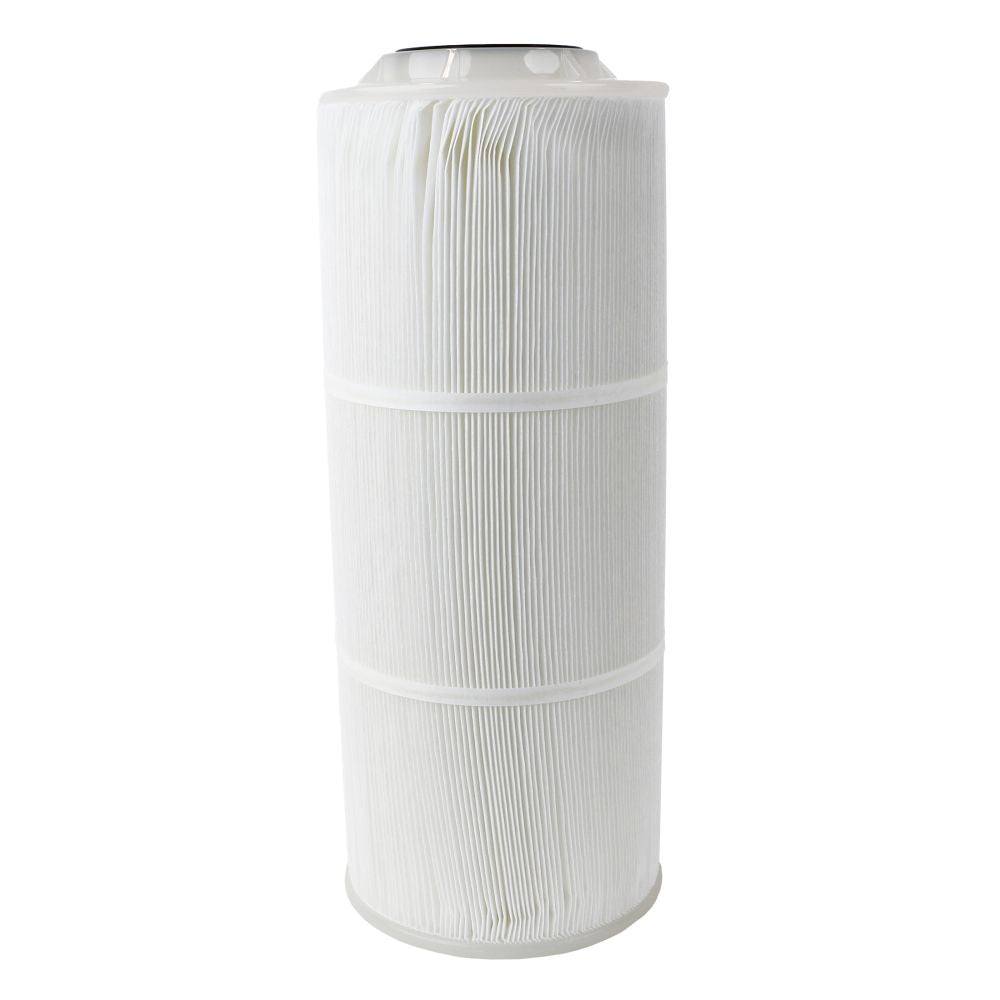 Neo-Pure PSJE-90-20 Pleated Synthetic Jumbo Cartridge 20 micron