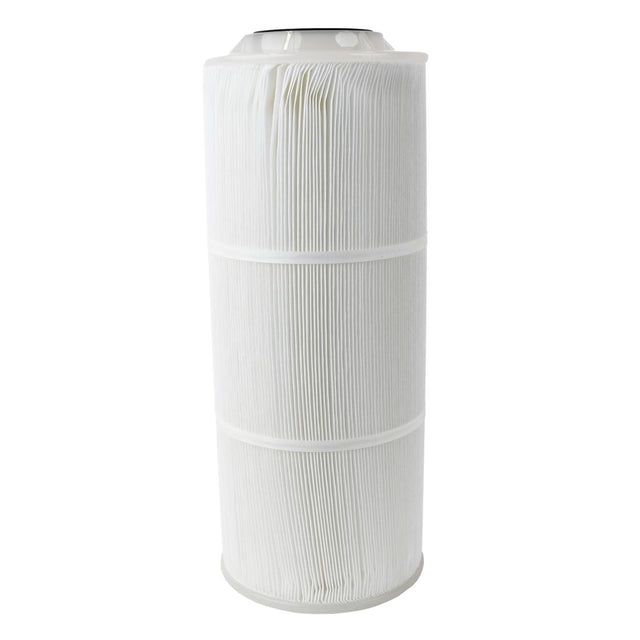 Neo-Pure PSJE-90-20 Pleated Synthetic Jumbo Cartridge 20 micron