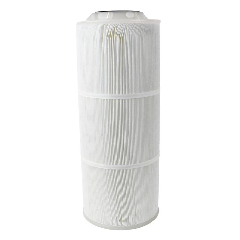 Neo-Pure PSJE-90-05 Pleated Synthetic Jumbo Cartridge 5 micron