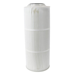 Neo-Pure PSJE-90-01 Pleated Synthetic Jumbo Cartridge 1 micron