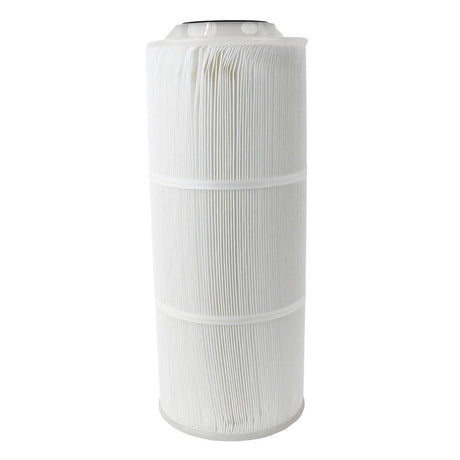 Neo-Pure PSJE-90-S35 Pleated Synthetic Jumbo Cartridge 0.35 micron