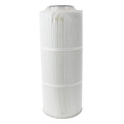 Neo-Pure PSJE-90-10 Pleated Synthetic Jumbo Cartridge 10 micron