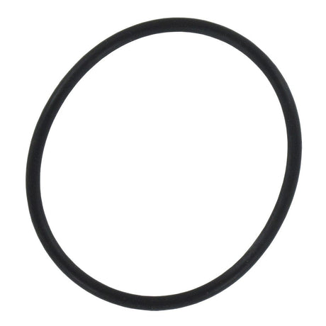 AXEON 2.5" patented PVC membrane housing O-ring Membrane Housing