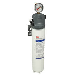 3M ICE125-S Ice Filtration System 56160-04