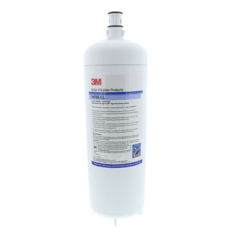 3M HF60-CL Replacement Cartridge 56259-01