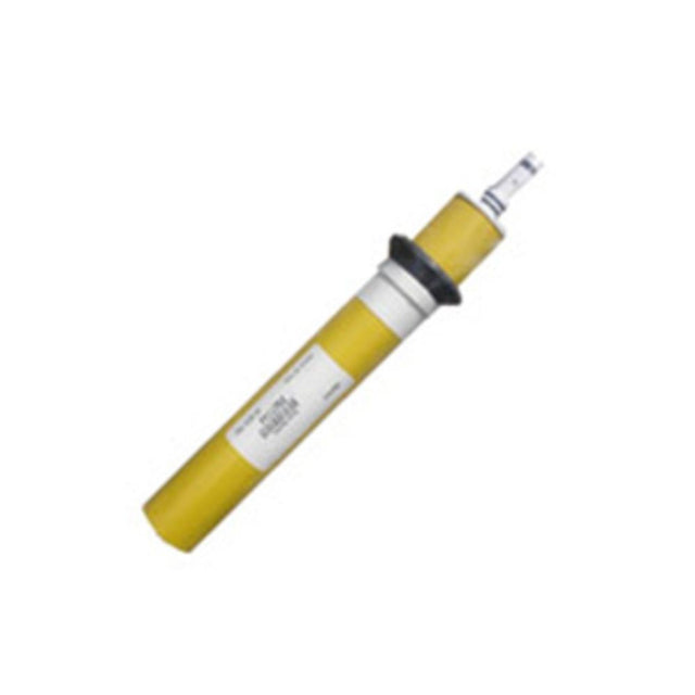 Oasis® RO Membrane 50 GPD TFC