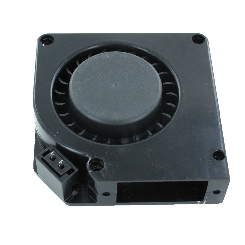 Atlantic UV 35-0048A1 Blower for Megatron M150 115V