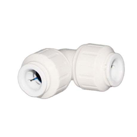 John Guest Union Elbow - 10mm