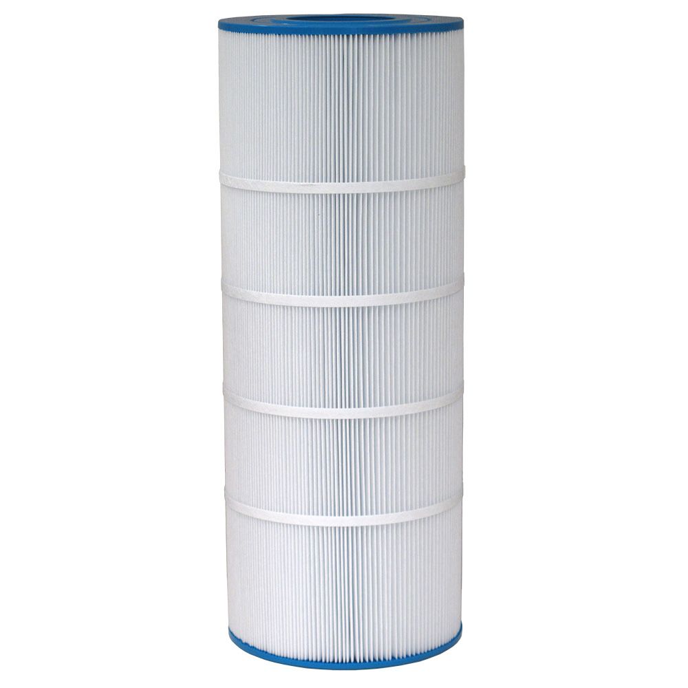 Filbur FC-1293 Spa Filter Cartridge for Hayward C-1200