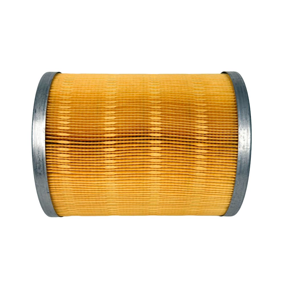 Flow-Max High Temp Jumbo 40 Cartridge - 50 mic