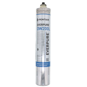 Everpure OW200L EV9619-06 Filter Cartridge
