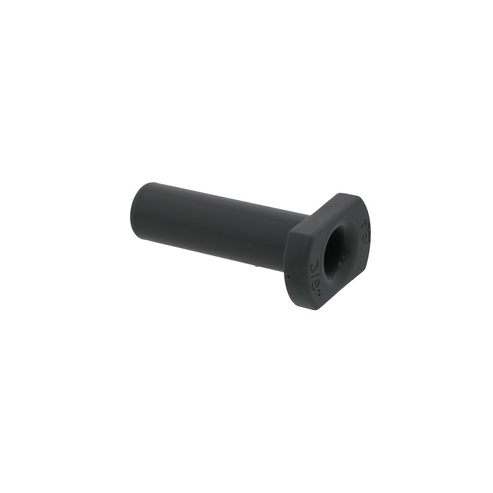 John Guest Plug - 3/8