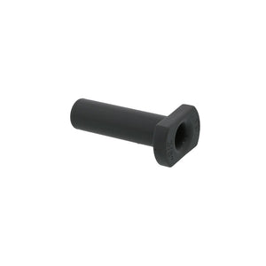 John Guest Plug - 3/8